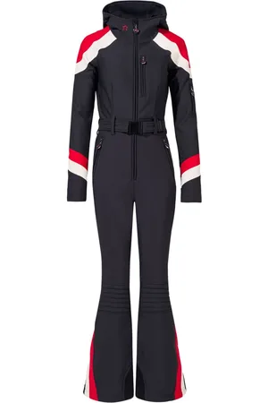 Perfect Moment Allos ski suit