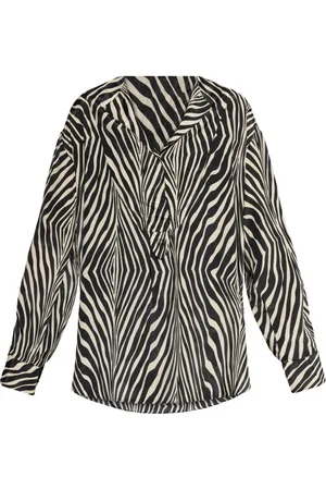 By Malene Birger Fayette shirt