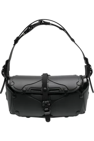 Innerraum Object I80 mini stereo bag