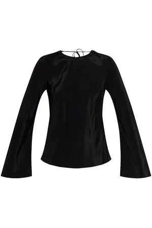 By Malene Birger Pricilla top
