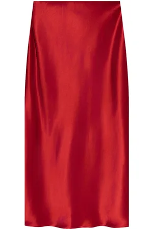 By Malene Birger Boshan skirt