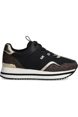 Michael Kors Raina sneakers