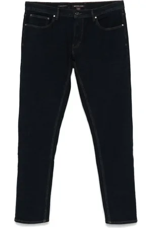 Michael Kors Parker jeans