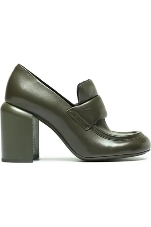 Officine creative Esther pumps