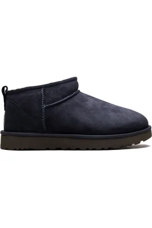 UGG Classic Ultra Mini "Eve " boots