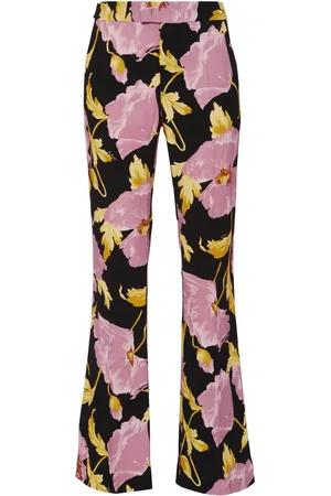 La DoubleJ Saturday Night trousers
