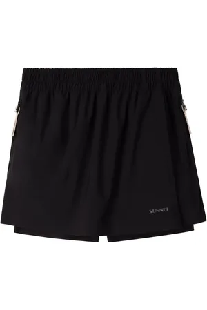 SUNNEI Elastic mini skort