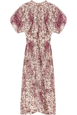 Isabel Marant Keany dress