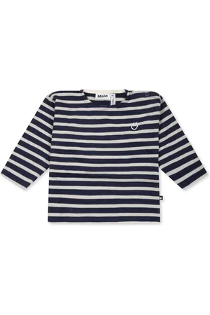 Molo Edarko T-shirt