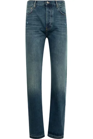 AMIRI Straight-leg jeans