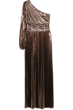 Retrofete Lysandra gown