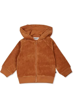 Molo Dirk hoodie