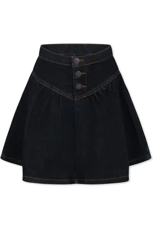 Molo Betsy skirt