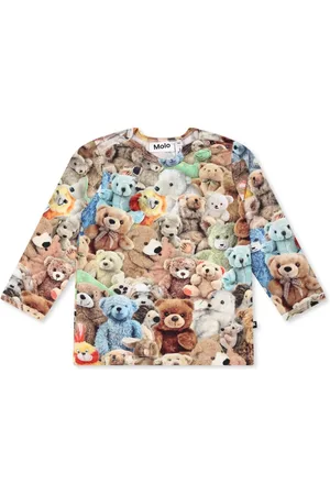 Molo Enzi T-shirt