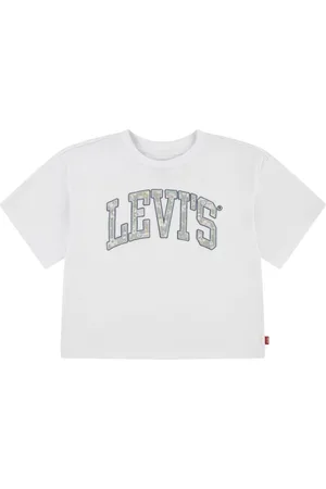 Levi