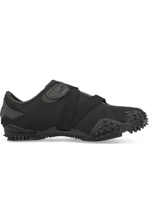 PUMA Mostro Archive "Monochromatic " sneakers