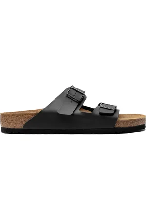 Birkenstock Arizona sandals