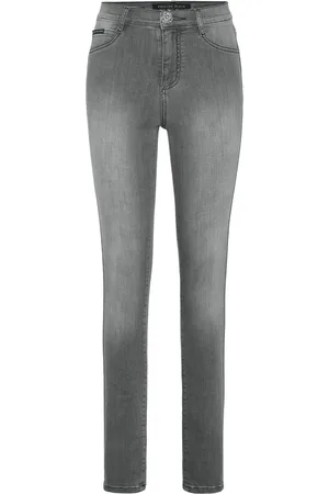Philipp Plein High-waisted jeans