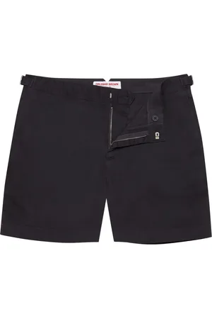 Orlebar Brown Bulldog shorts