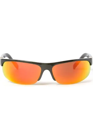 Miu Miu Miu Miu Runway sunglasses