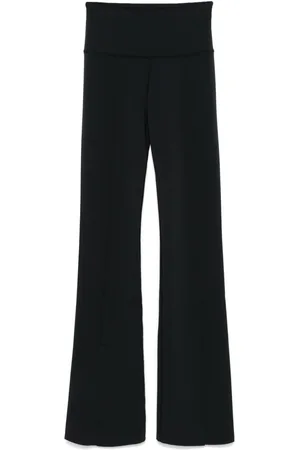 P.E Nation Elevation performance leggings