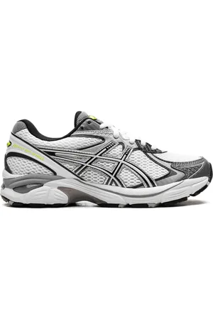 Asics GT-2160 trainers