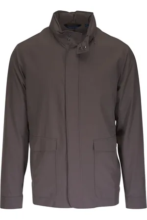 Peter Millar Discovery jacket