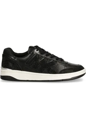 Michael Kors Rebel sneakers