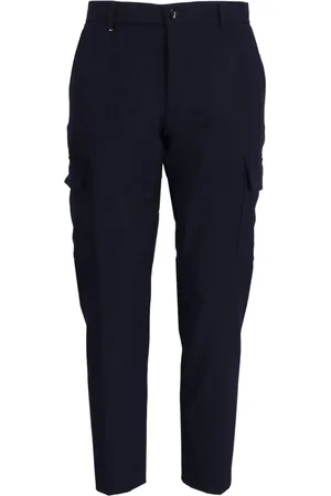 HUGO BOSS Cargo trousers