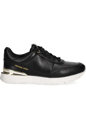 Michael Kors Nova sneakers