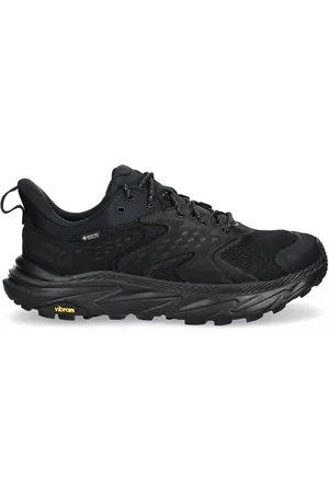 Hoka One One Anacapa 2 sneakers