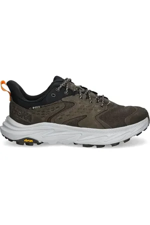 Hoka One One Anacapa 2 sneakers