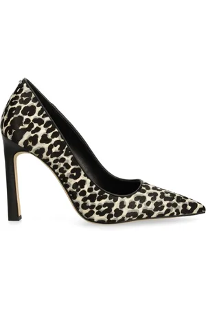 Michael Kors 105mm Amara pumps