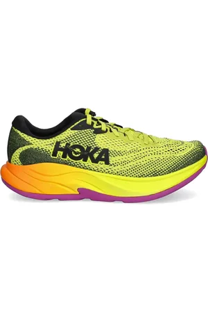 Hoka One One Rincon 4 sneakers