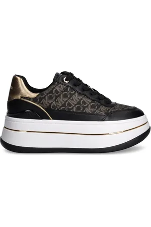 Michael Kors Hayes sneakers