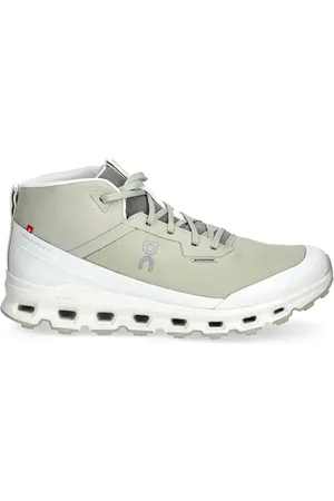 On Running Cloudroam sneakers