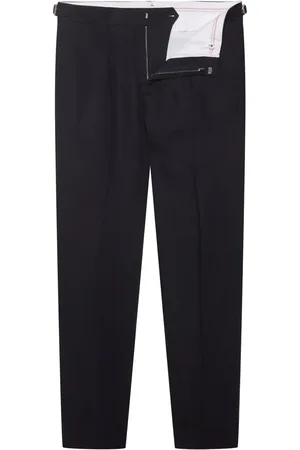 Orlebar Brown Carsyn trousers