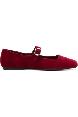SENSO Binky ballerina shoes