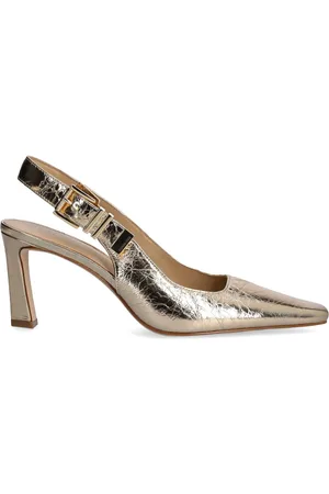 Michael Kors Darrington pumps