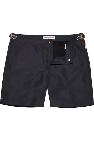 Orlebar Brown Bulldog swim shorts