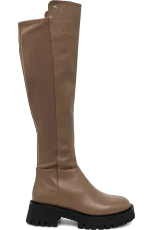 Michael Kors Asher boots
