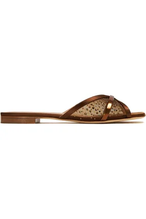 MALONE SOULIERS Perla sandals
