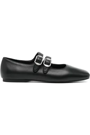 SENSO Bina ballerina shoes