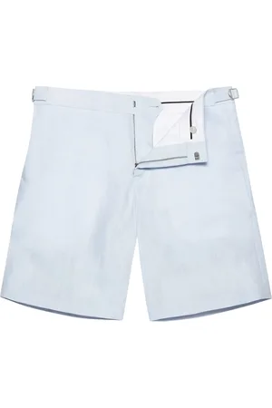 Orlebar Brown Norwich shorts