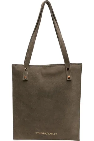 Cynthia Rowley Sleek tote bag