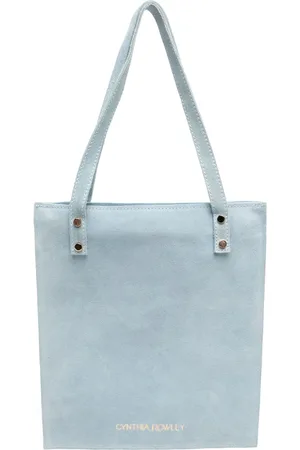 Cynthia Rowley Sleek tote bag
