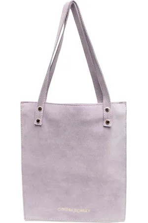 Cynthia Rowley Sleek tote bag