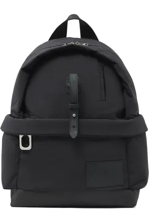 J.W.Anderson Puller backpack