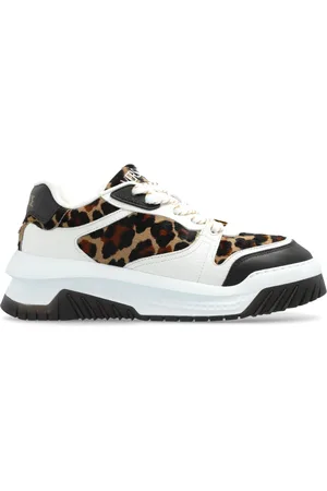 VERSACE Odissea sneakers