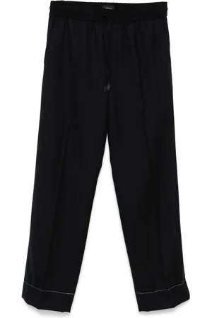 BRIONI Asolo trousers